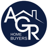 AGR Home Buyers