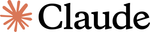 Claude by Anthropic