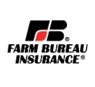 Farm Bureau Insurance