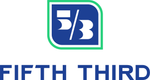 Fifth Third Bank