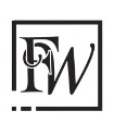 FW