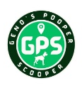 Geno's Pooper Scooper