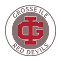 Grosse Ile Red Devils