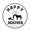 Happy Hooves Wellness