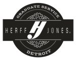 Herff Jones (HJ Detroit)