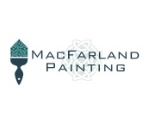 MacFarland Painting
