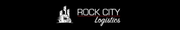 Rock City Logistics