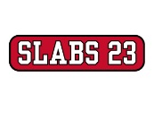 Slabs 23