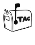 TAG