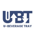 U-Beverage Tray