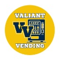 Valiant Vending